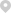 北京新涛亚克力(北京分公司)